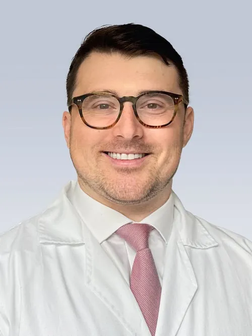 Dr. Marat Mitelman, MD - Lansdale, PA - Internal Medicine