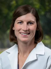 Dr. Kellie Schueler, MD - Encinitas, CA - Obstetrics & Gynecology