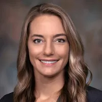 Dr. Ashley Vincent, DO