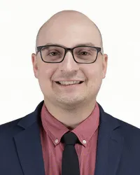Dr. Peter Pietrandrea IIi, DO - Englewood, NJ - Other Specialty