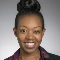 Dr. Dale-Marie Mckie, DO - Chesapeake, VA - Family Medicine
