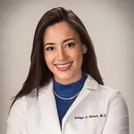 Dr. Ashlyn E. Reiser, MD