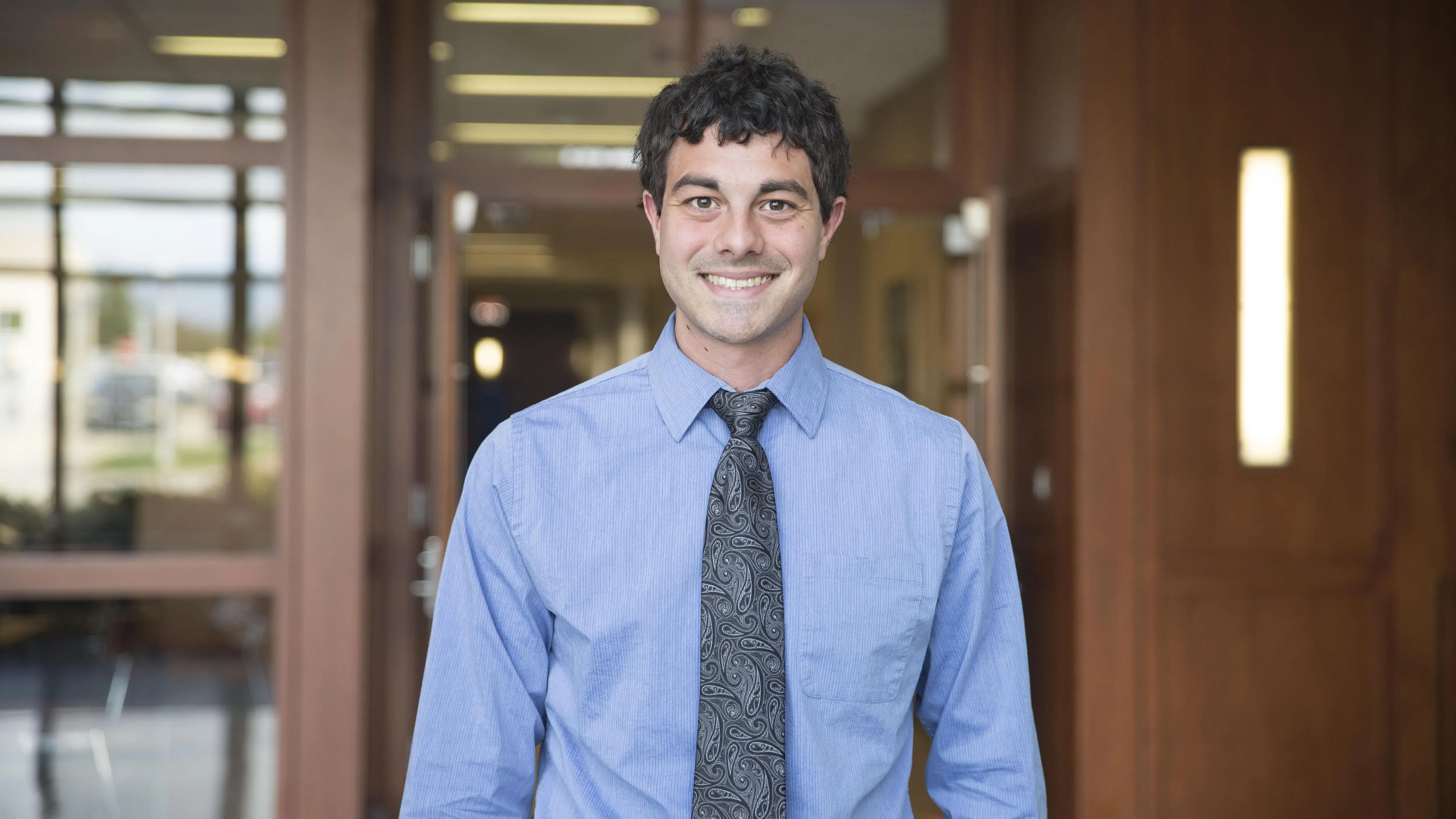 Dr. Adam P. Polkowski - Bethlehem, PA - Cardiovascular Disease, Cardiologist