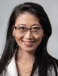 Dr. Tiffany Cheung, DO - Toms River, NJ - Surgery, Oncology, Surgical Oncology