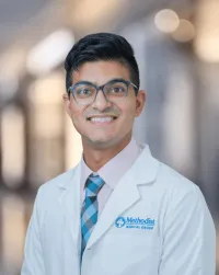 Dr. Harris Raza, DO - Dallas, TX - Family Medicine