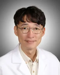 Dr. Jae Whan Keum, MD - Sacramento, CA - Geriatric Medicine