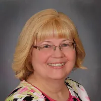 Ayla Lynn Braley, MSN, RN, CRNP, NP-C - Greencastle, PA - Preventative Medicine