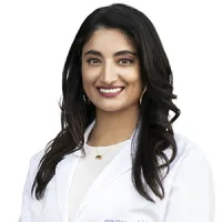 Dr. Navneet Kaur, MD - Duarte, CA - Internal Medicine