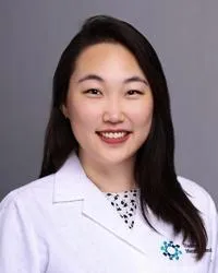 Dr. Jessica Dongmee Lee, DO - Hackensack, NJ - Critical Care Medicine