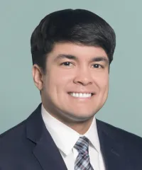 Dr. Thomas Stallard, MD - HYATTSVILLE, MD - Internal Medicine