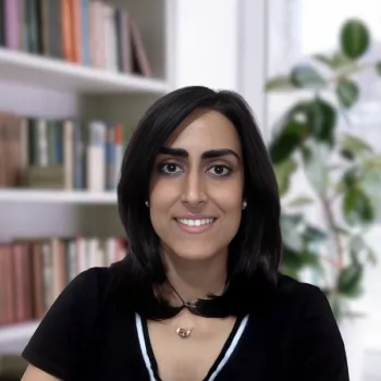 Dr. Punam Patel, MD - Los Angeles, CA - Psychiatry, Medication Management, Psychiatrist