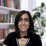 Dr. Punam Patel, MD
