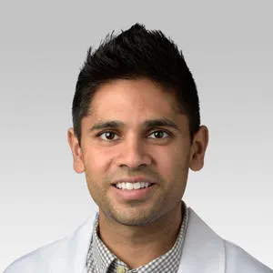 Dr. Nimit Desai, MD - Winfield, IL - Cardiovascular Disease, Cardiologist