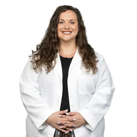 Dr. Marcia Jacobs, DO - Columbus, OH - Osteopathic Medicine, Osteopathic Physician