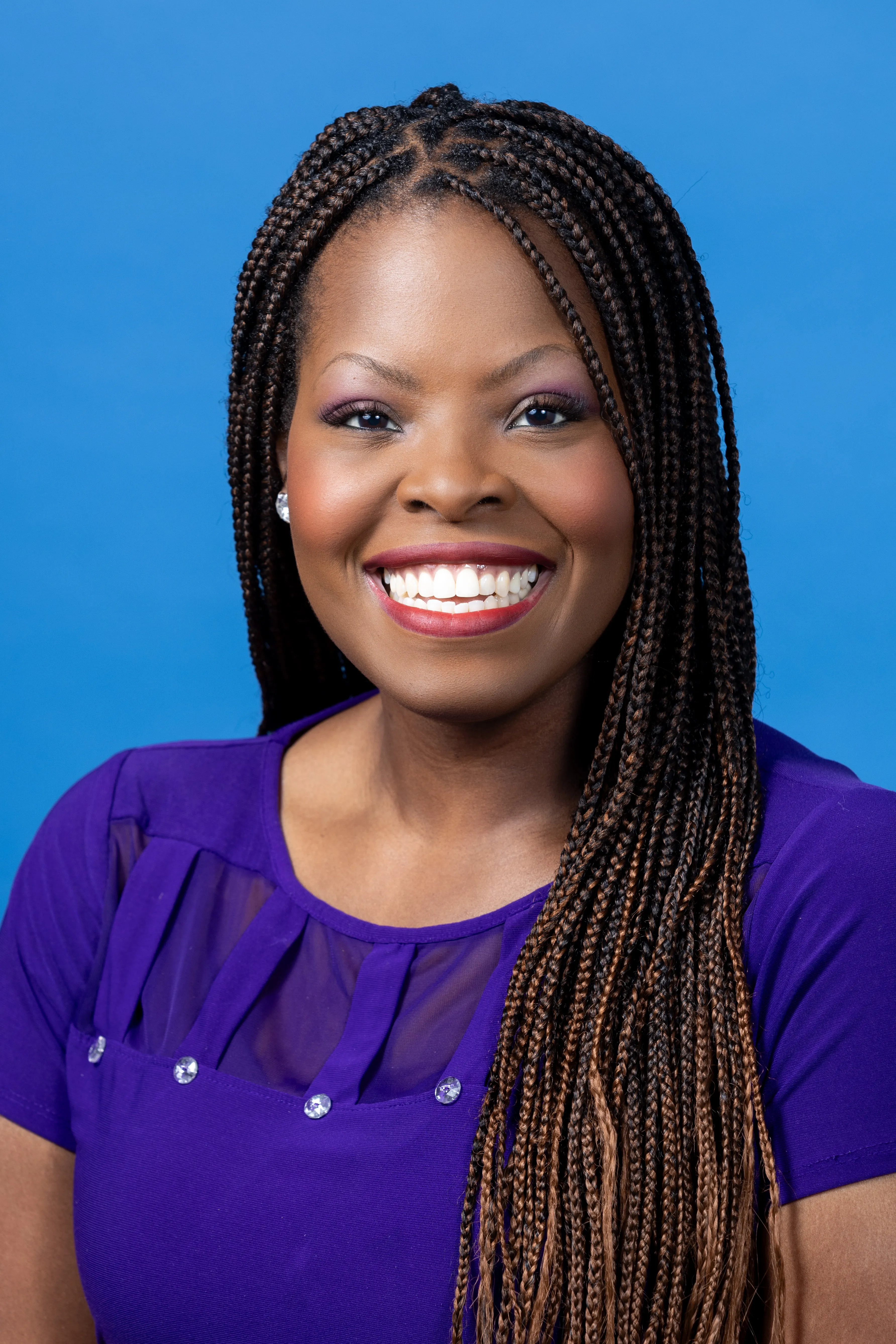 Dr. Elaine Odiase, MD - ATLANTA, GA - Gastroenterology, Pediatric Gastroenterology