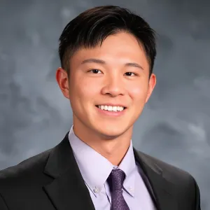 Dr. Christopher Tang, MD - Los Angeles, CA - Psychiatry, Medication Management, Psychiatrist