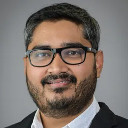 Dr. Mayank Verma, MD, PhD - Dallas, TX - Neurology, Internist/pediatrician, Neurologist