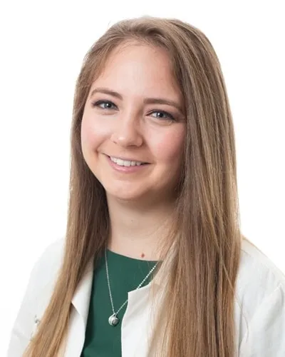 Dr. Afton M. Carducci - Raleigh, NC - Colorectal Surgery