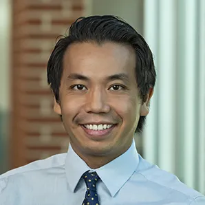 Tam Hoanh Nguyen,  MPH - Menasha, WI - Dermatology, General Surgery