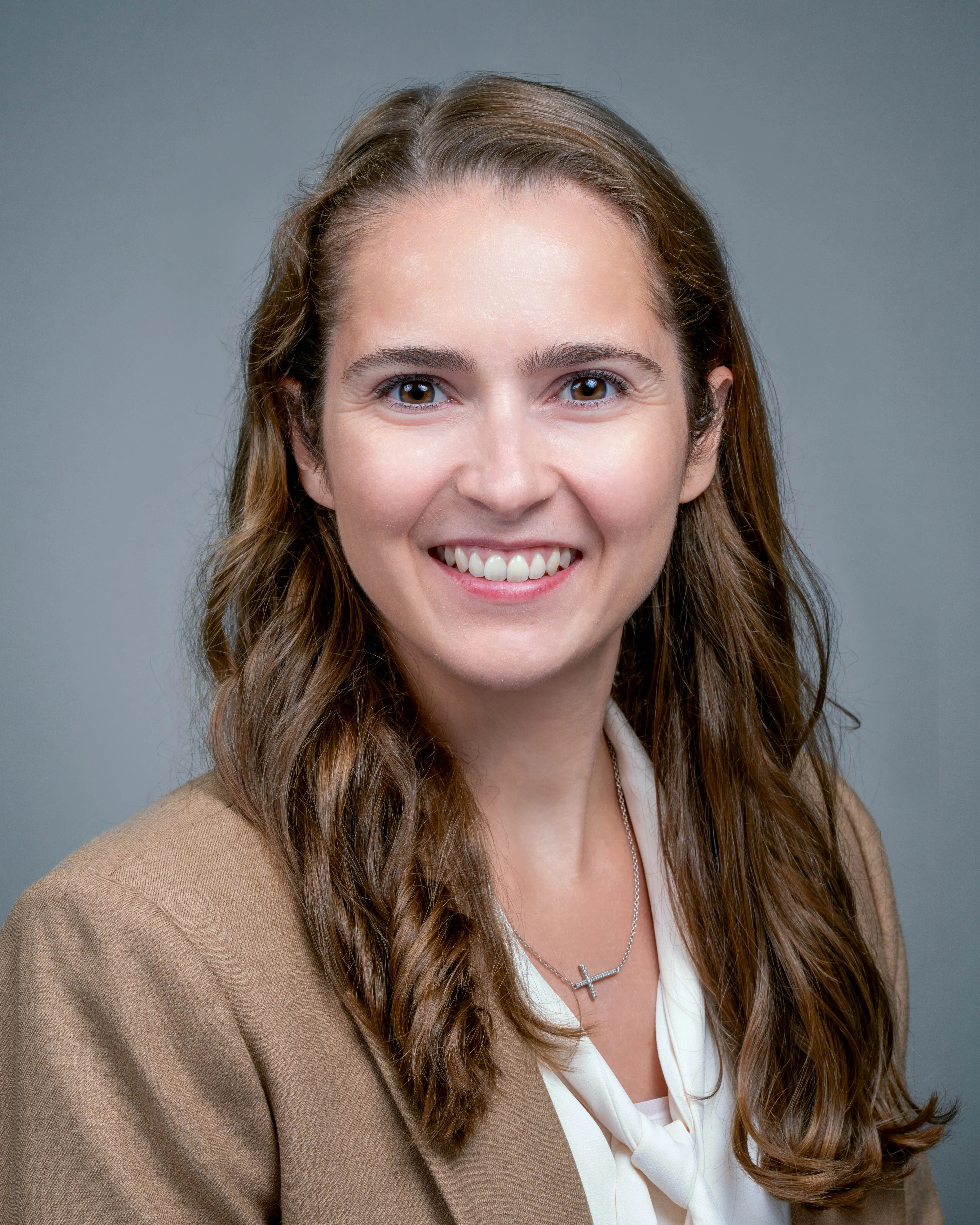 Dr. Megan Elizabeth Fanelli - Wilmington, DE - Ophthalmology, Internist/pediatrician, Ophthalmologist