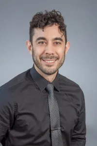 Dr. David Malekooti, DO - Vancouver, WA - Family Medicine
