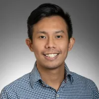 Dr. Simon L. Go, MD - Norfolk, VA - Internal Medicine