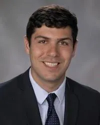 Dr. Jacques Auffret Greenberg, MD - Holmdel, NJ - Endocrine Surgery