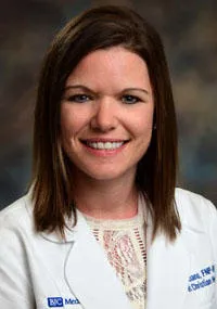 Cody Elizabeth Bilderback, FNP - Alton, IL - Nurse Practitioner