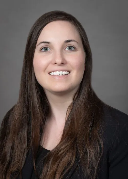 Dr. Meghan Beard, DO - Staten Island, NY - Rheumatology, Rheumatologist