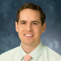 Dr. Benjamin Wolcott, MD - Lubbock, TX - Pediatrics