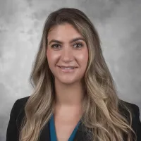 Dr. Caitlin Marsh, DO - Round Rock, TX - Surgery
