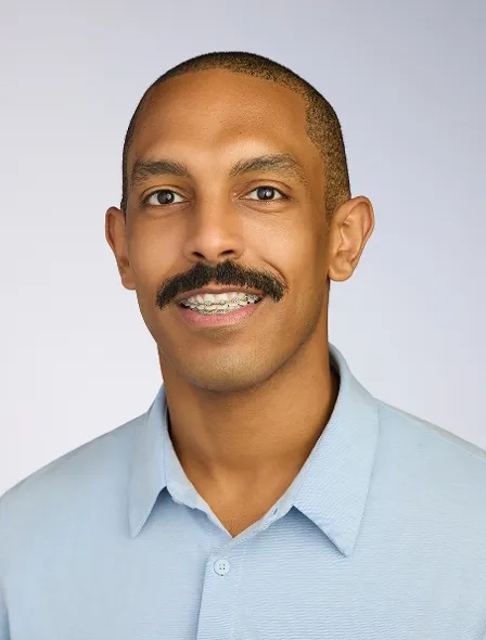 Dr. Natnaelle Admassu, MD - New York, NY - Dermatology
