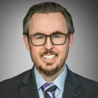 Dr. Travis W. Livingston, DO - Hampton, VA - Family Medicine