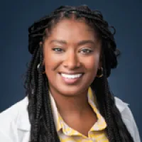 Dr. Cortney Booth, DO