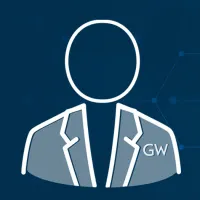 Dr. Emily R. Nadelmann, MD - Washington, DC - Dermatology