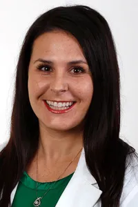 Dr. Emily Eckerstrom, MD - Byron, IL - Family Medicine