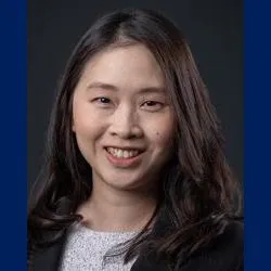 Dr. Panadeekarn Panjawatanan, MD - Phoenix, AZ - Endocrinology, Diabetes & Metabolism, Endocrinology & Metabolism