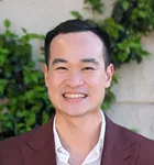 Dr. Benjamin Chang, MD - Fullerton, CA - Psychiatry