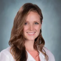 Letitia Meyer, FNP - Kenansville, NC - Nurse Practitioner