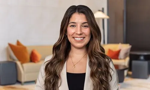 Dr. Carrie Ramos, DO