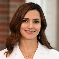Dr. Fatemeh Fekrmandi, MD - Columbus, OH - Radiation Oncology