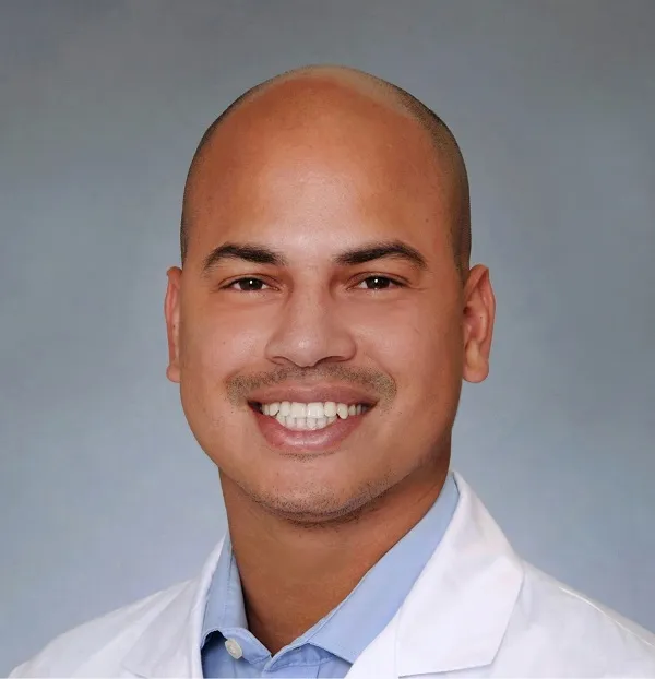Dr. Sebastian Lopez, DO - PORT SAINT LUCIE, FL - Surgery, General Surgery