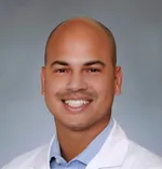 Dr. Sebastian Lopez, DO