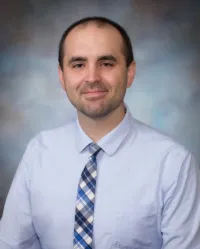 Dr. Harry G. Oldland, Iv, MD - Fredericksburg, VA - Internal Medicine