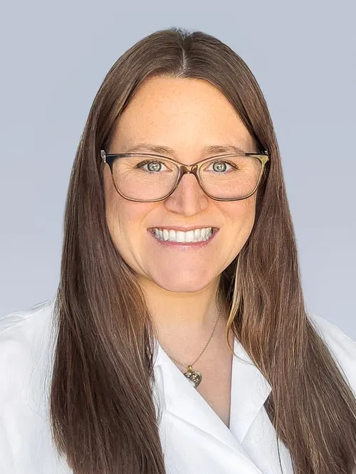 Amanda Gattinella, CRNP - Voorhees, NJ - Family Medicine