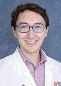 Dr. Alexander D Yuen, MD - West Hollywood, CA - Pulmonology
