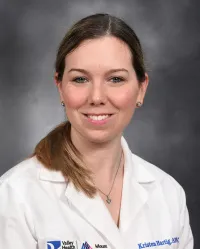 Kristen Hartig, APN - Paramus, NJ - Nurse Practitioner