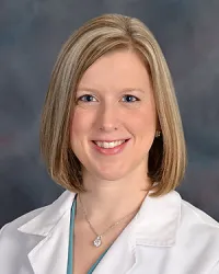Andrea L Selkregg, CRNP - Allentown, PA - Nurse Practitioner