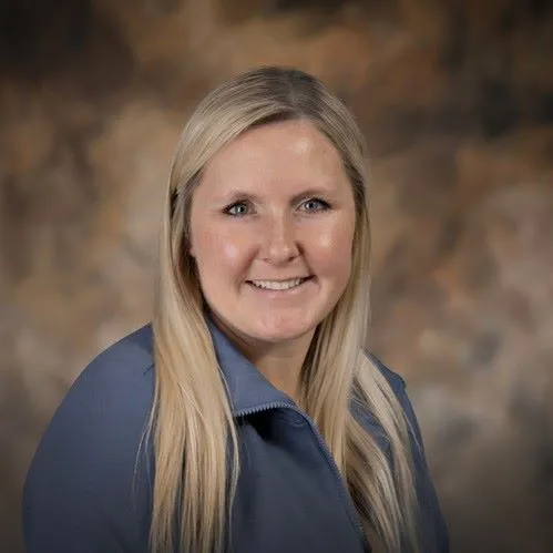 Dr. Abby Nichole Hanzlicek, MD
