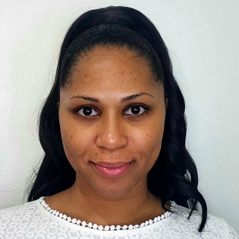 Dr. Karen Vega - Atlanta, GA - Osteopathic Medicine, Osteopathic Neuromusculoskeletal Medicine
